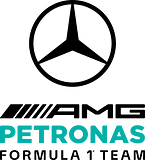Mercedes-AMG Petronas Formula One Team