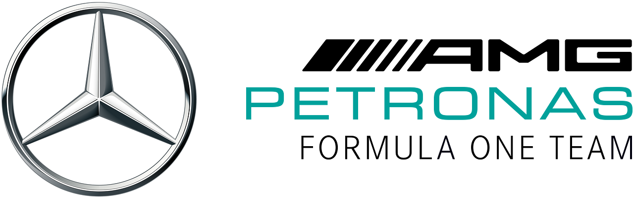 Mercedes-AMG Petronas Formula One Team