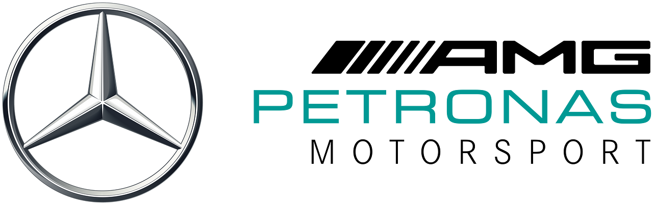 Mercedes-AMG Petronas Formula One Team
