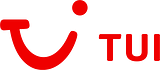 TUI Airways