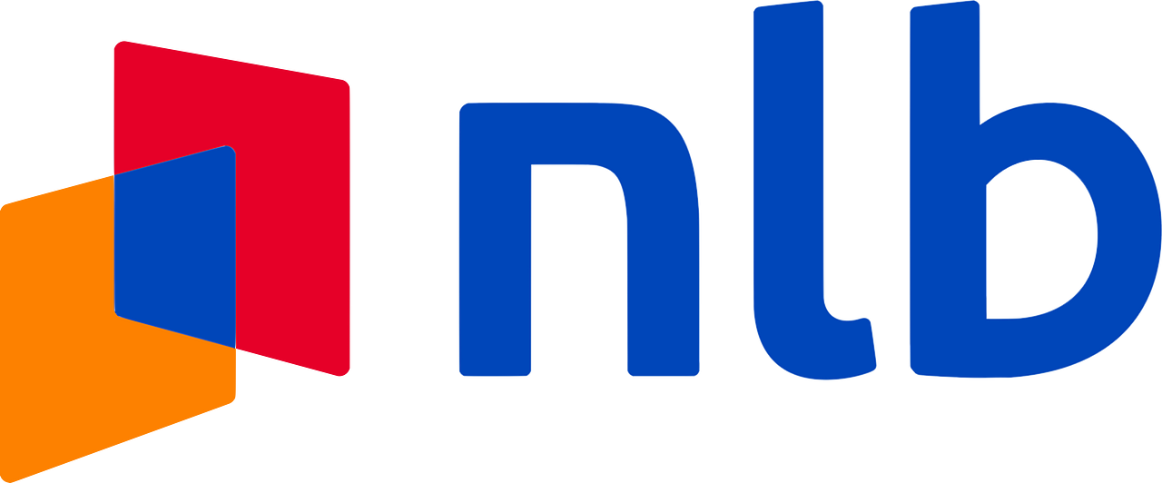 National Library Board