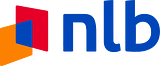 National Library Board