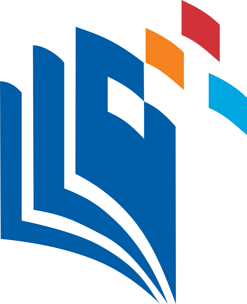 National Library Board