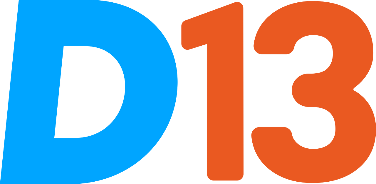 Deportes 13