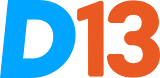Deportes 13