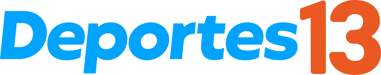 Deportes 13