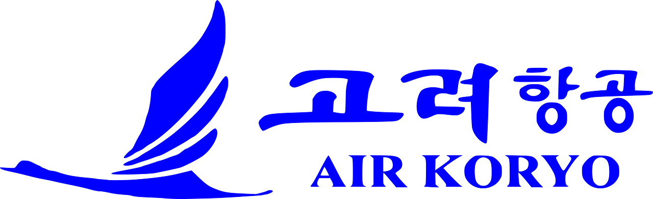Air Koryo