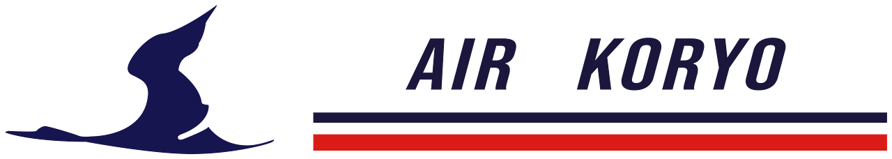 Air Koryo