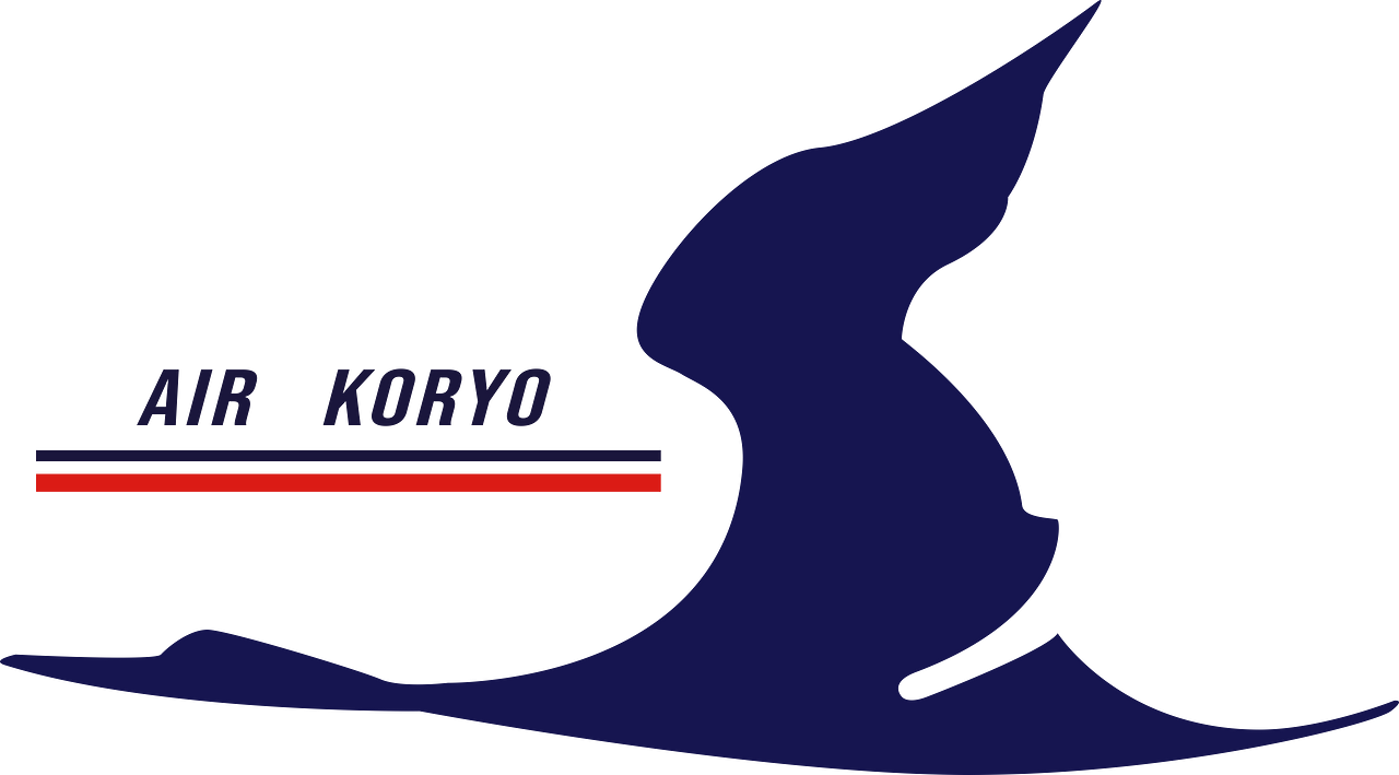 Air Koryo