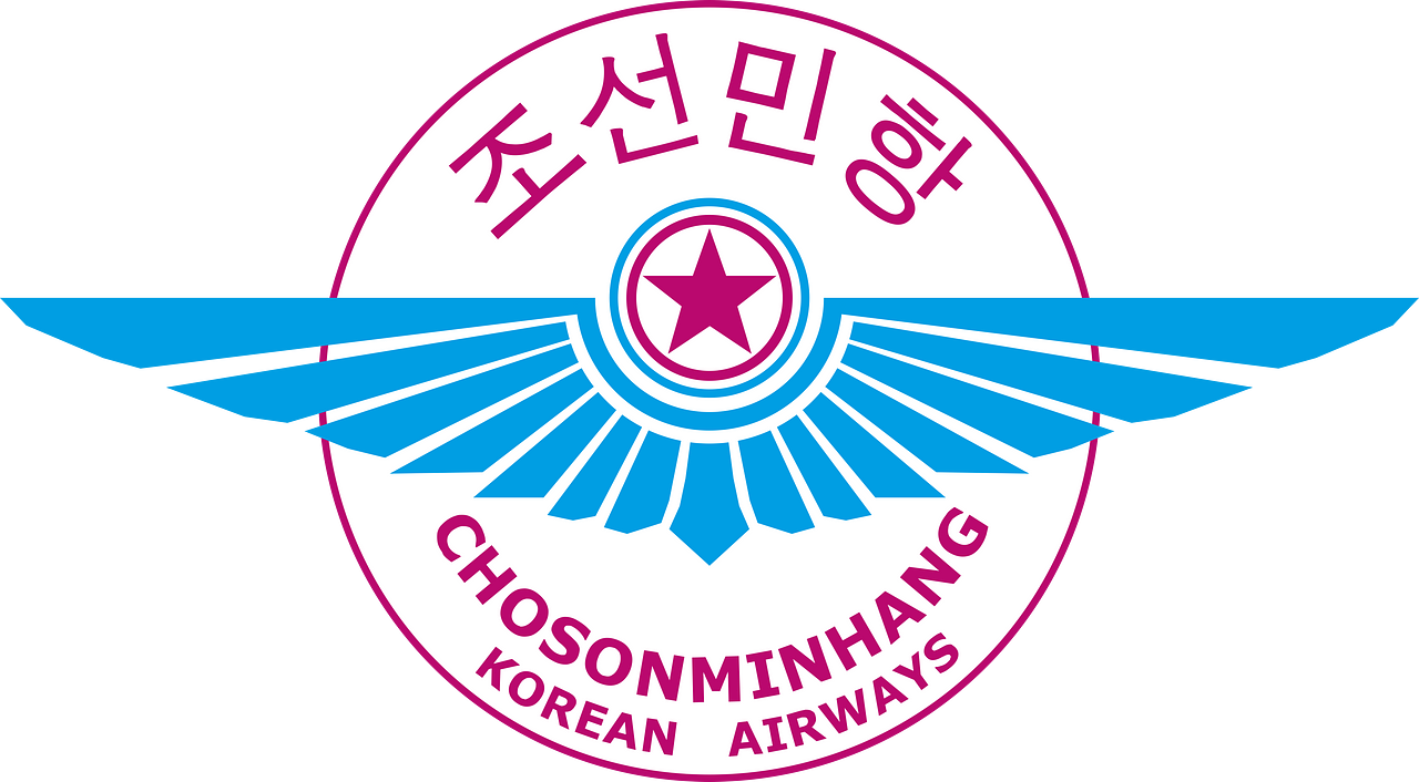 Air Koryo