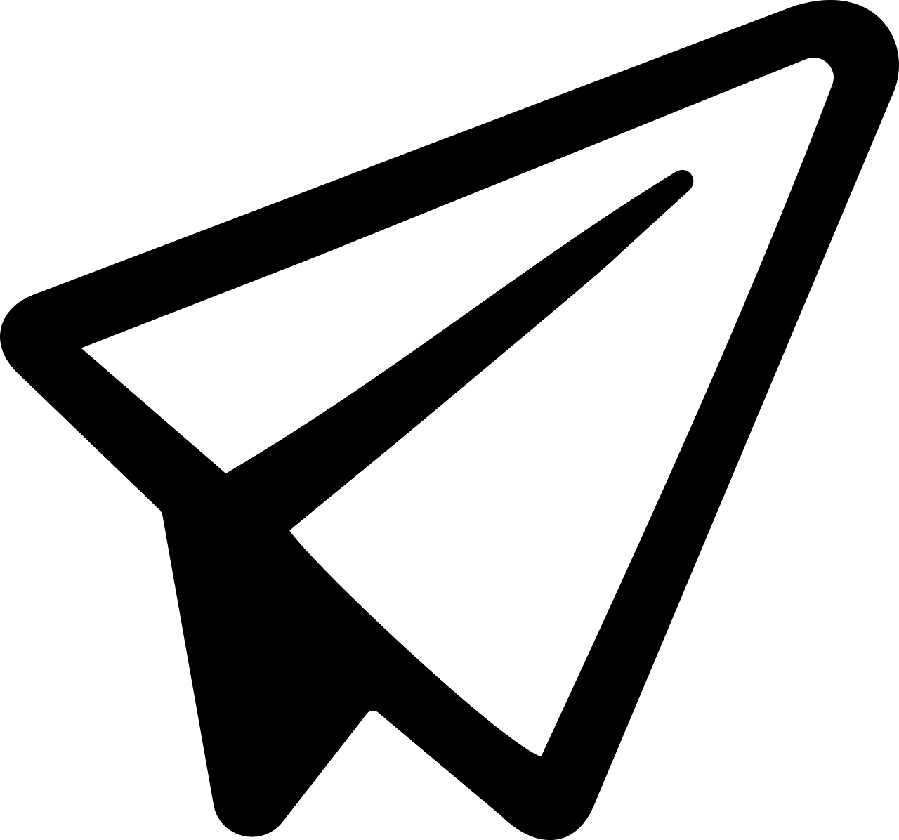 Notion Mail