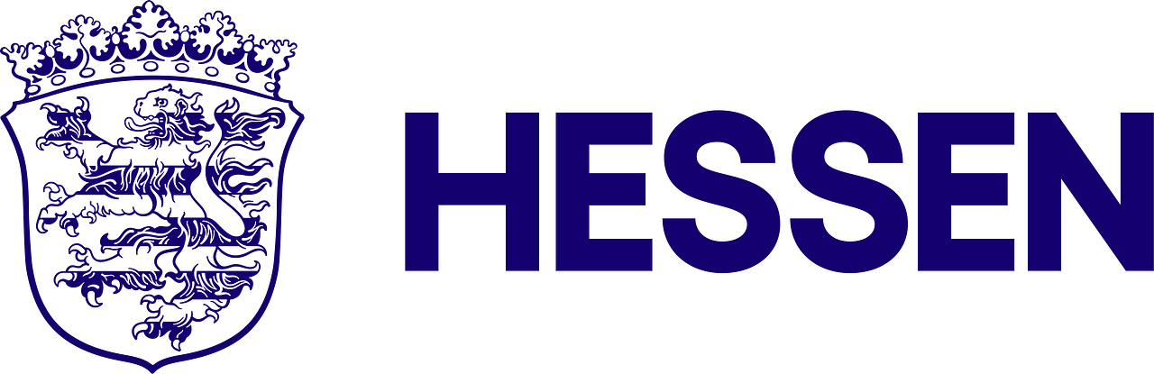 Hesse