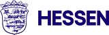 Hesse