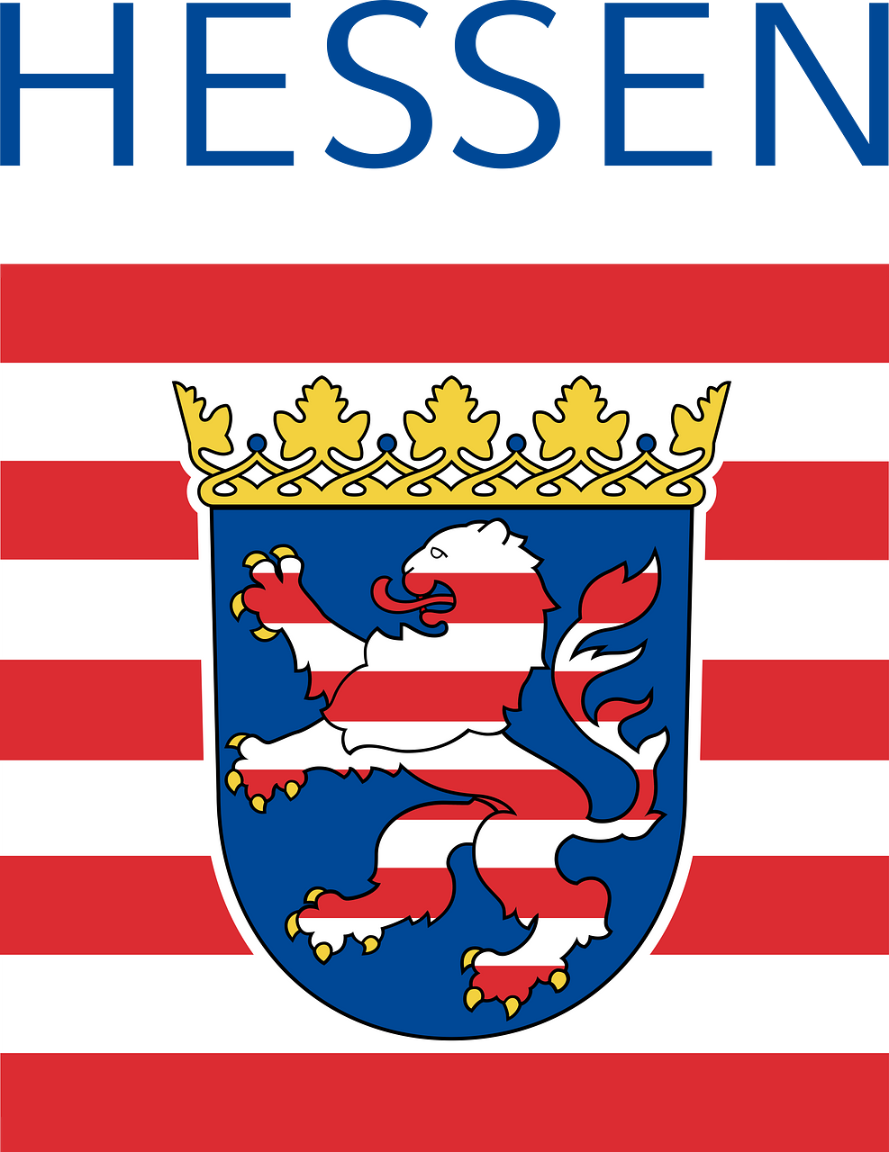 Hesse
