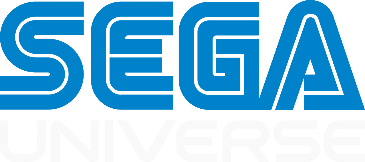 Sega Universe