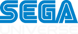 Sega Universe