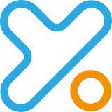 YXCeptional Studios