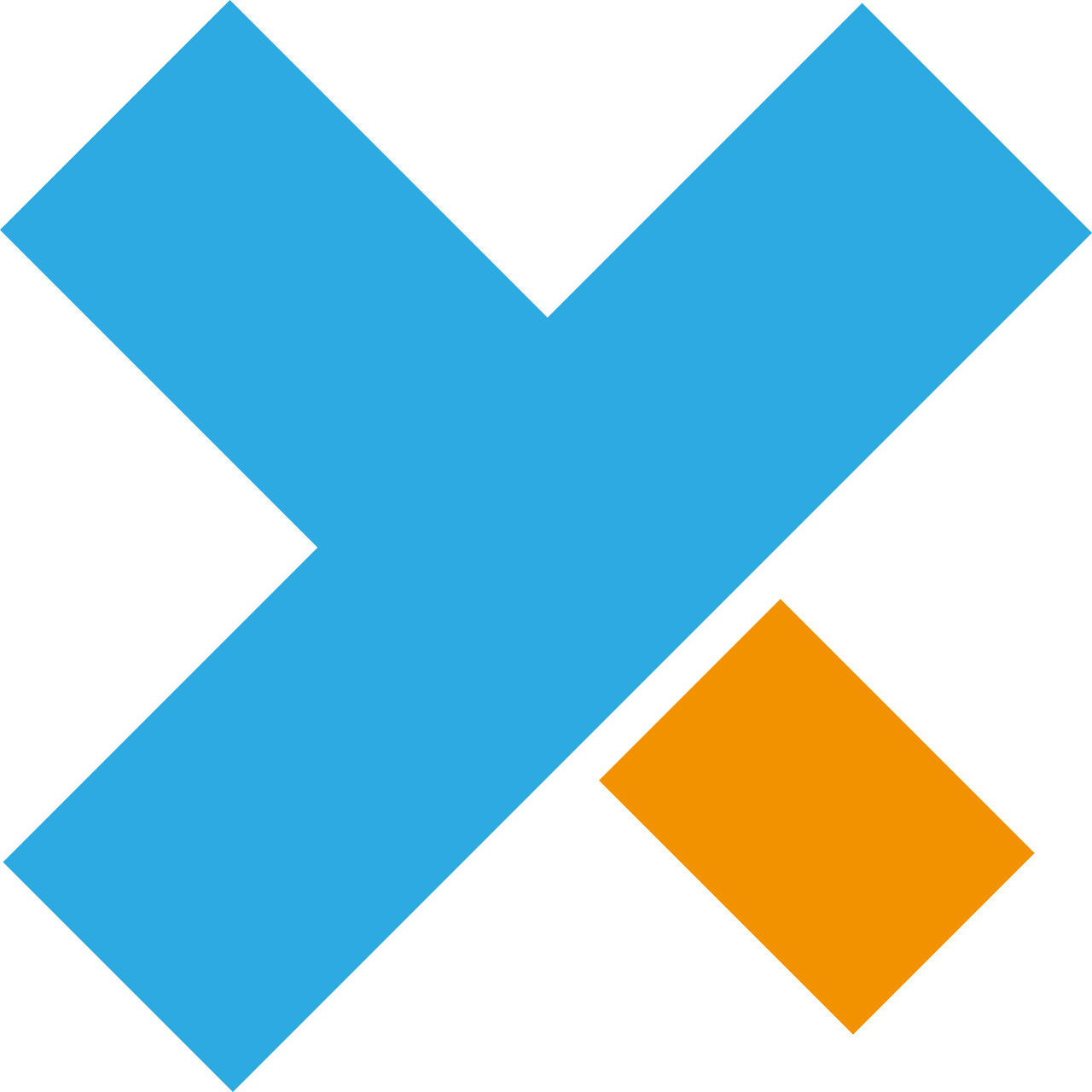 YXCeptional Studios