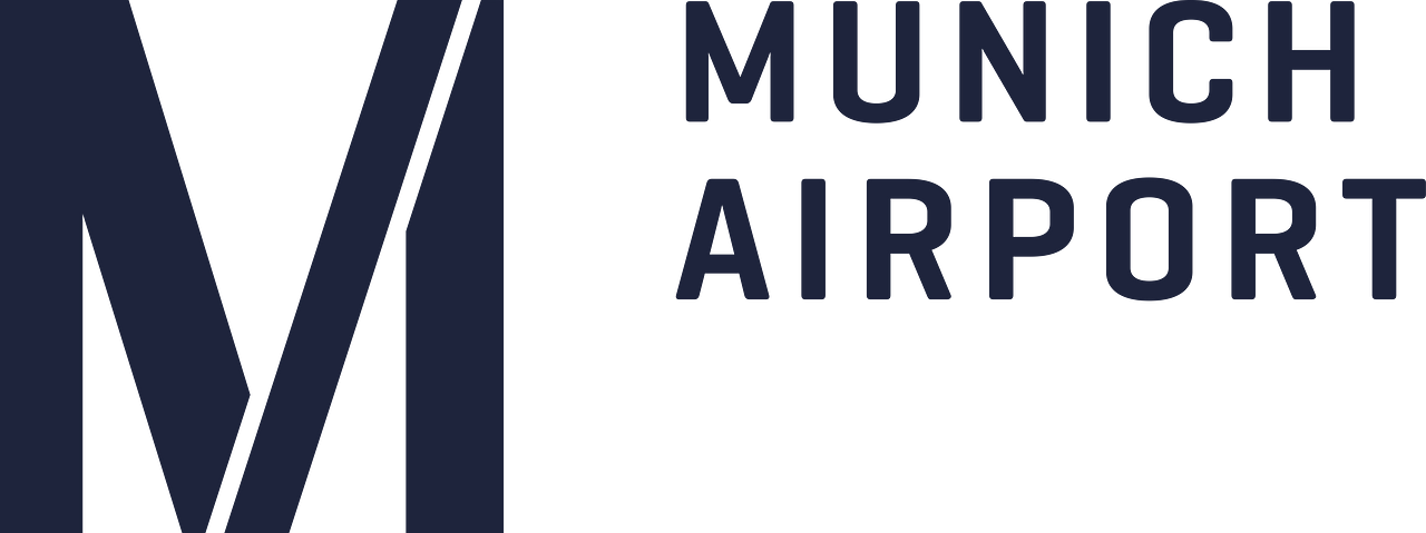 Munich Airport
