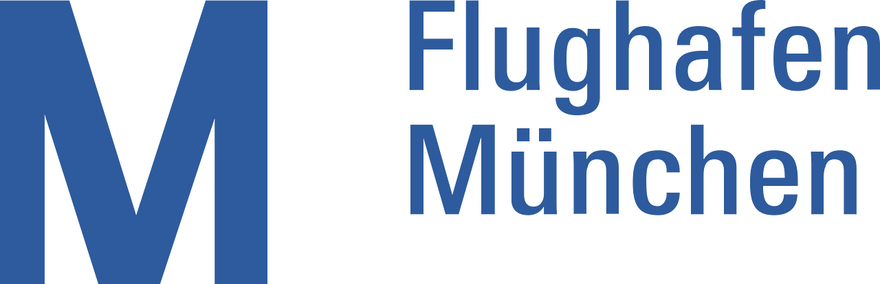 Munich Airport