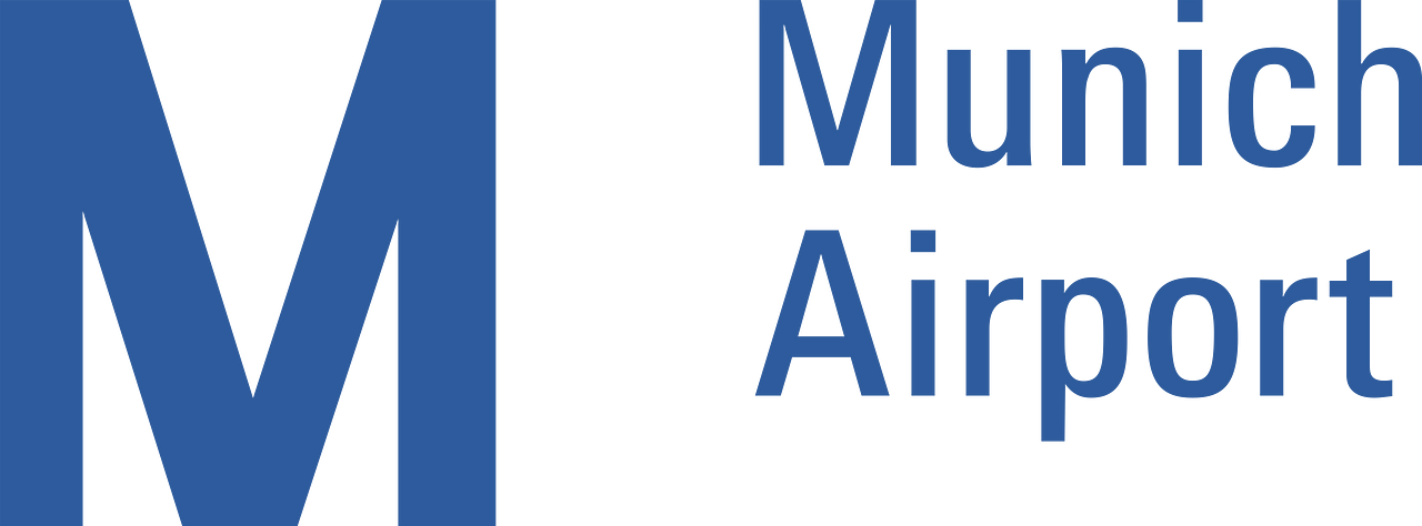 Munich Airport