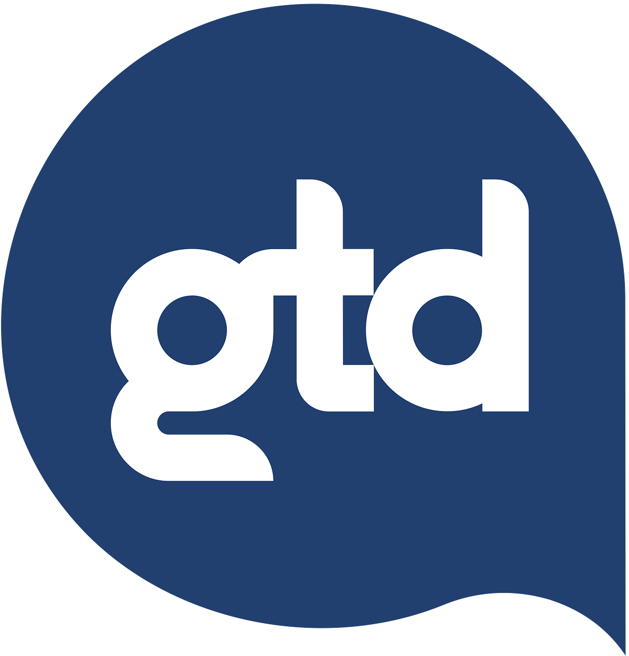 Gtd