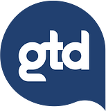 Gtd