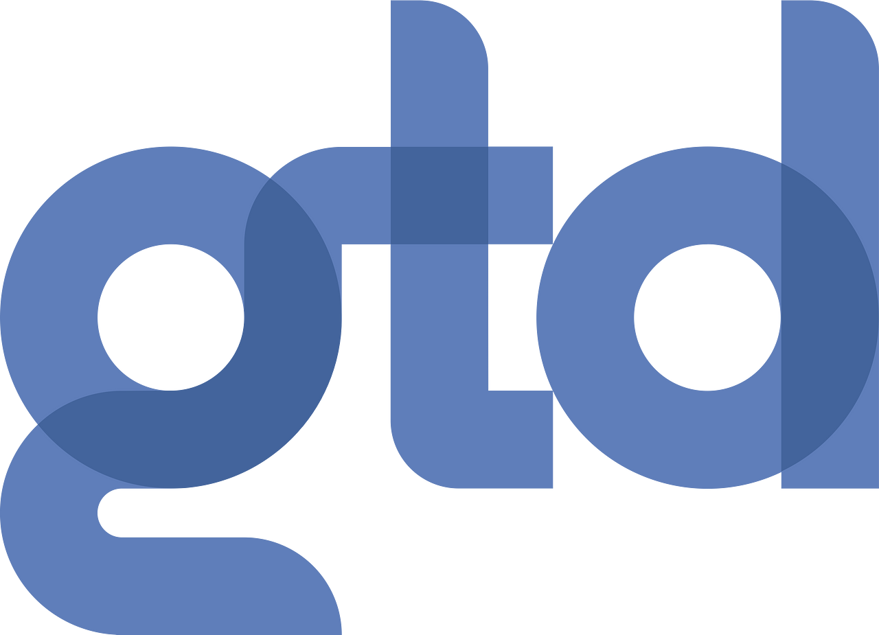 Gtd
