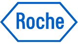 Roche