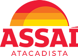 Assaí Atacadista