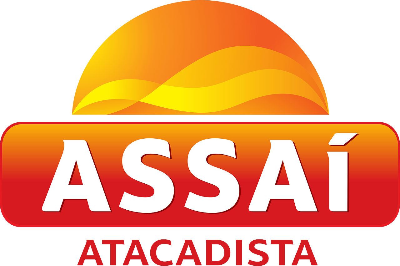 Assaí Atacadista