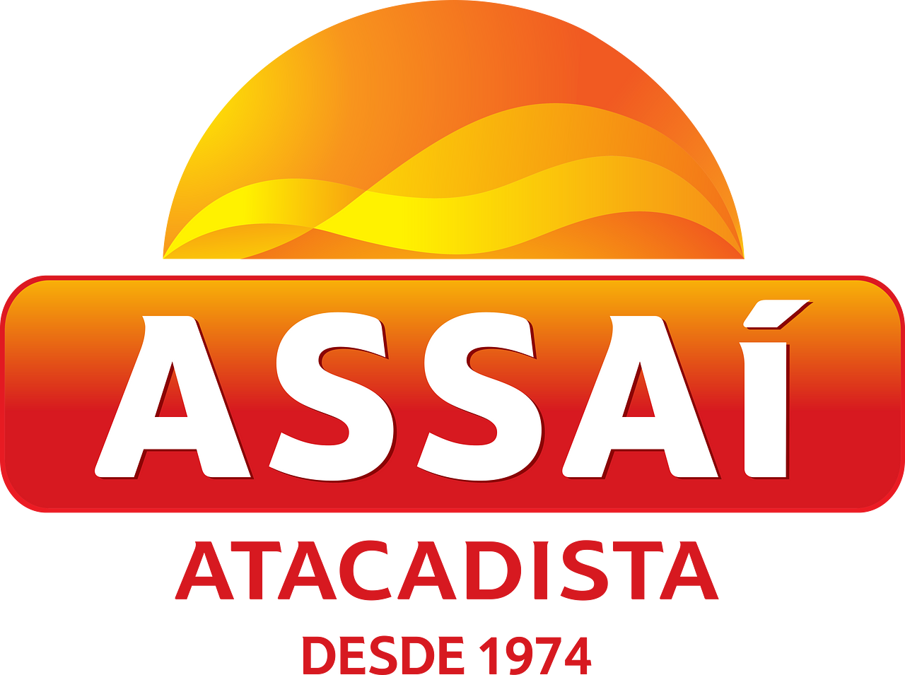 Assaí Atacadista