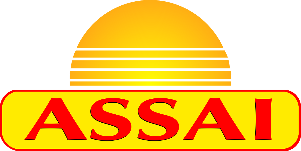 Assaí Atacadista