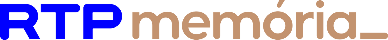 RTP Memória