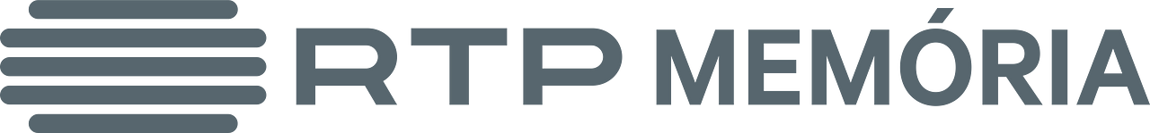 RTP Memória