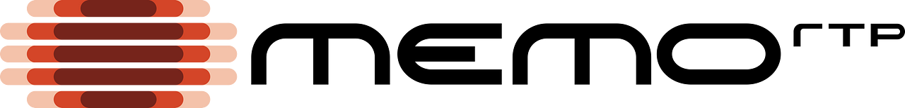 RTP Memória