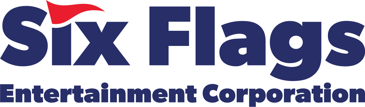 Six Flags Entertainment Corporation