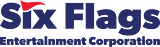 Six Flags Entertainment Corporation