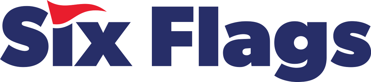 Six Flags Entertainment Corporation