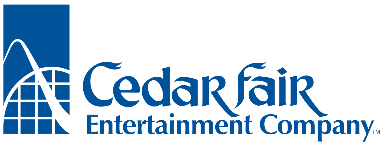 Six Flags Entertainment Corporation