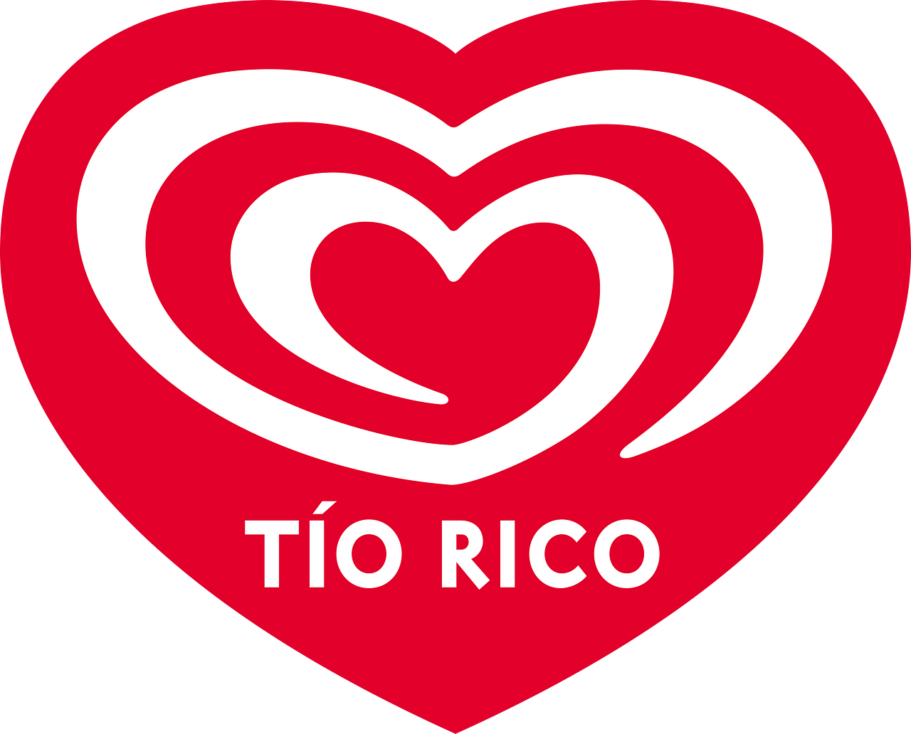 Tío Rico