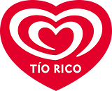 Tío Rico