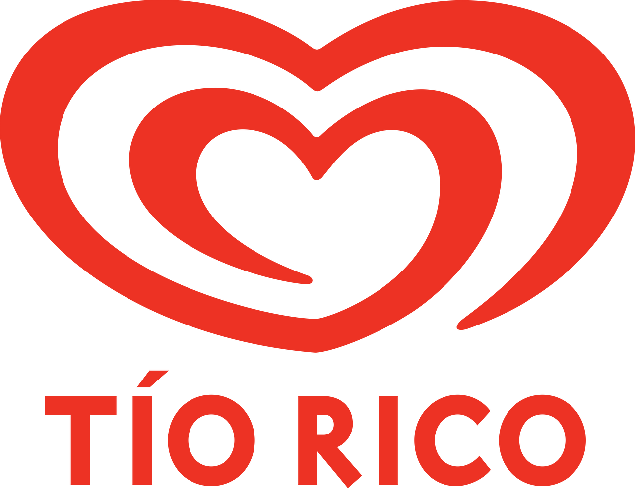 Tío Rico