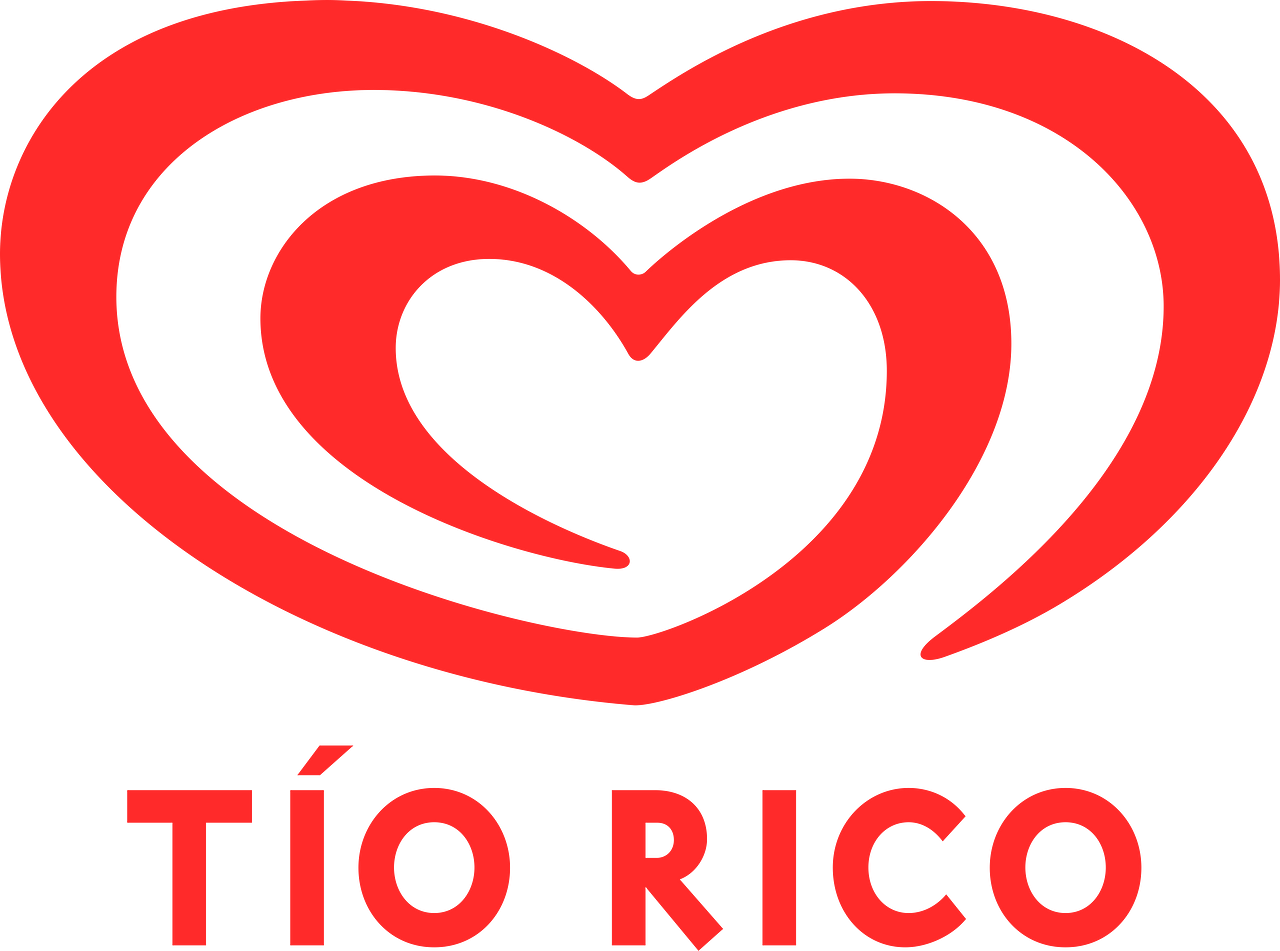 Tío Rico