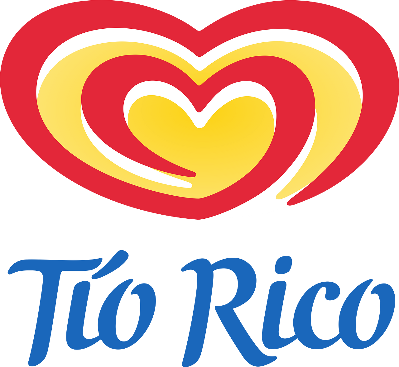 Tío Rico