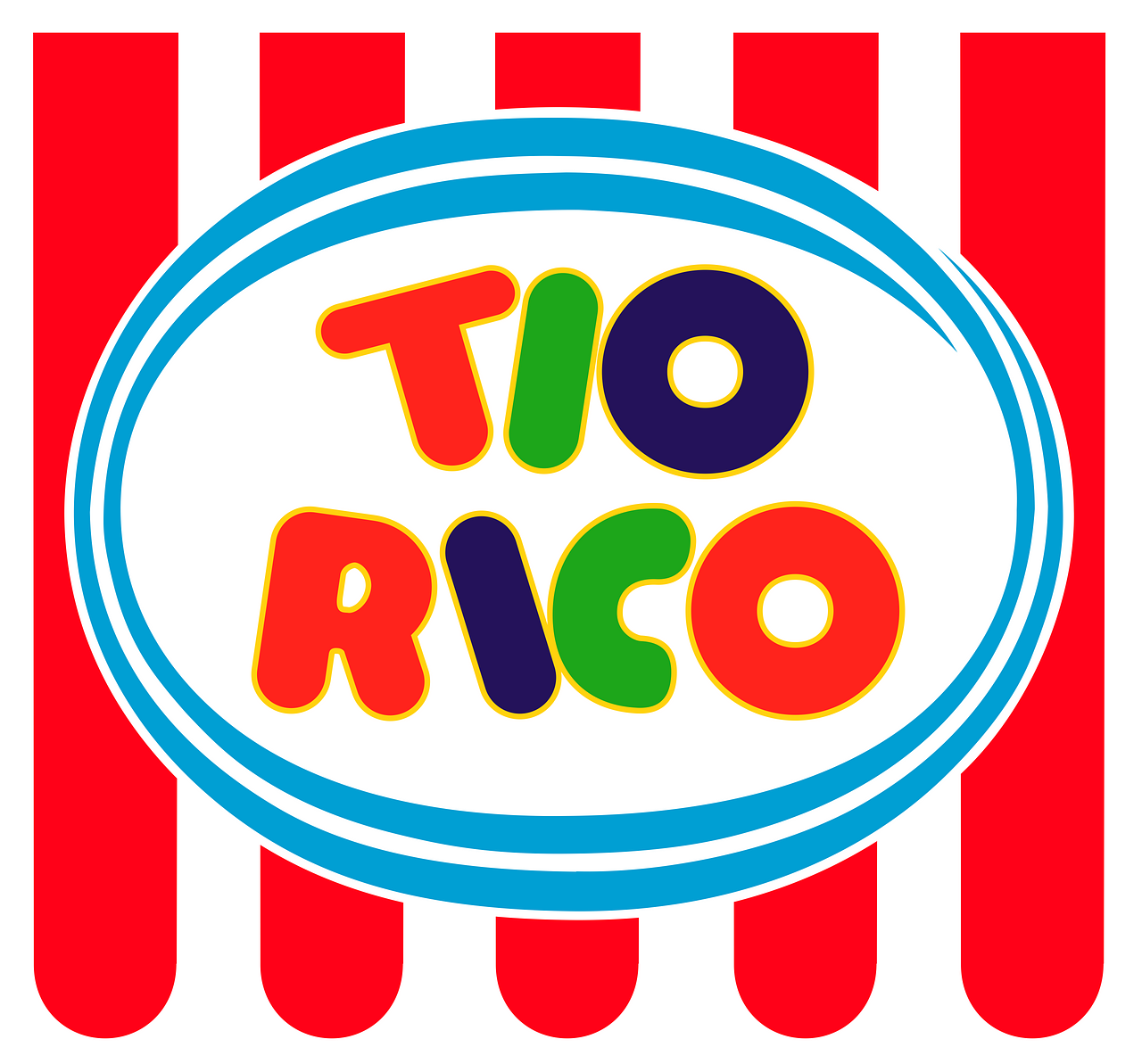 Tío Rico