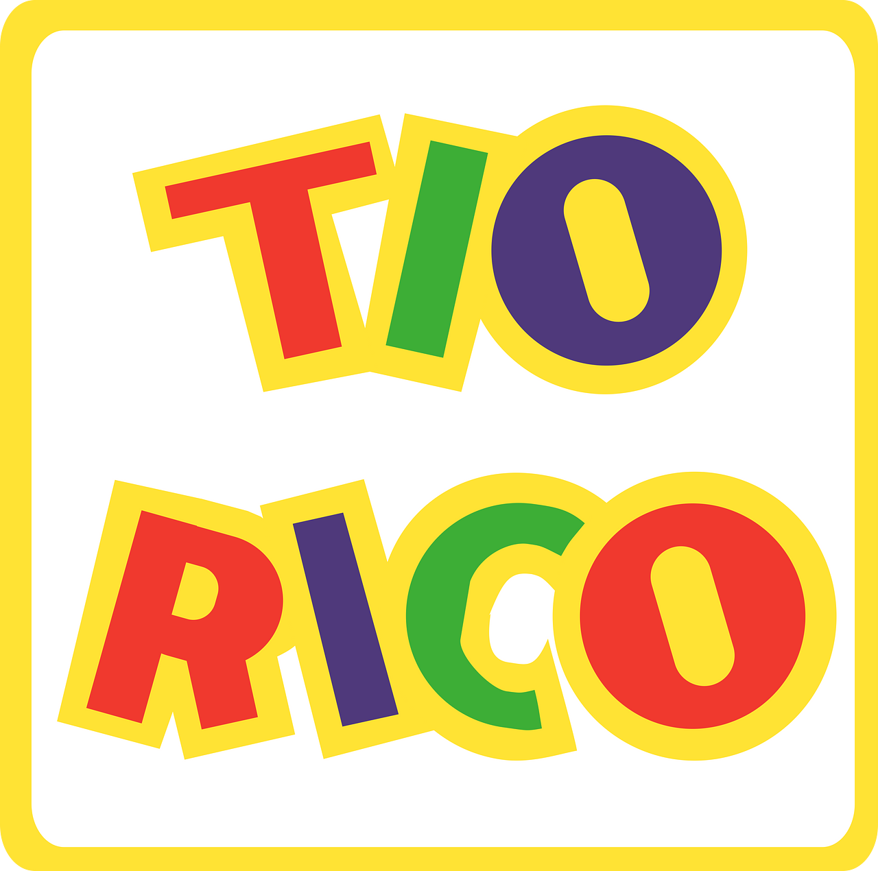 Tío Rico