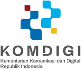 Kementerian Komunikasi dan Digital Republik Indonesia