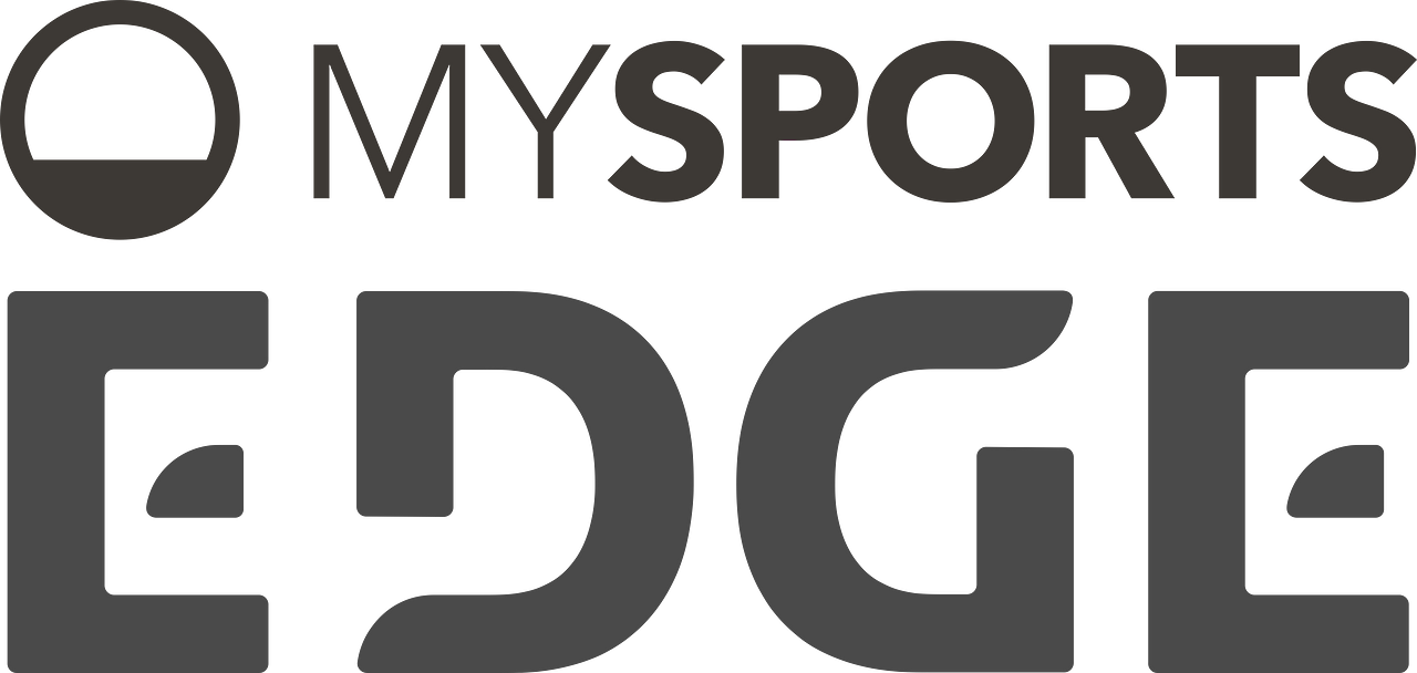 MySports EDGE