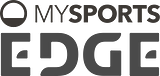 MySports EDGE